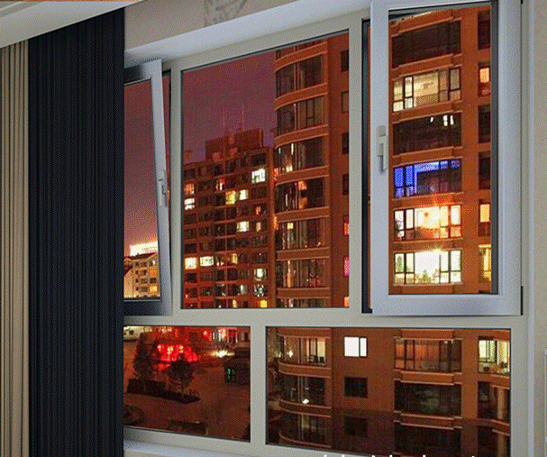 clip_image002.gif