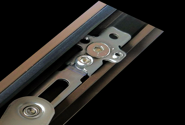 clip_image004.gif
