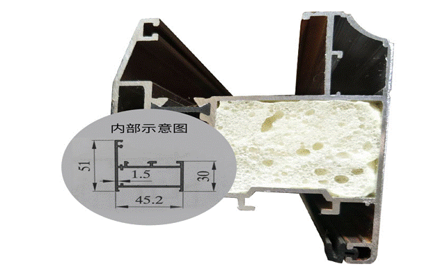 clip_image006.gif