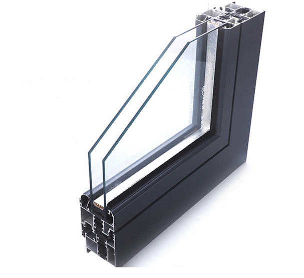 clip_image004.gif