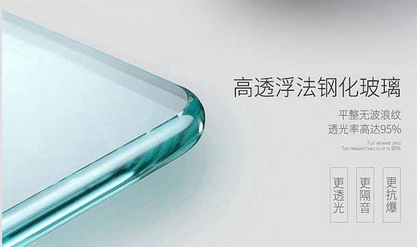 clip_image004.gif